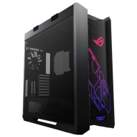 купить Корпус Asus ROG Strix Helios GX601 черный (90DC0020-B39000) в Алматы фото 3
