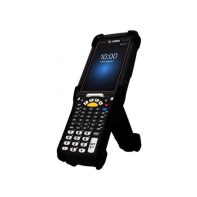 Купить Терминал сбора данных Zebra MC930B MC930B-GSEAG4RW Алматы