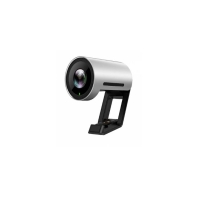 купить UVC30 Room (USB-видеокамера 4k EPTZ для ПК-MS/ZR/VP59, резкость 1-5 м.) в Алматы фото 1