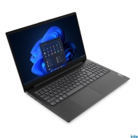 купить Ноутбук Lenovo V15 G3 IAP 15.6FHD_AG_300N_N/CORE_I5-1235U/8GB/512GB_SSD/INTEGRATED_IRIS_XE_GRAPHICS/NO_OS/                                                                                                                                                 в Алматы фото 3