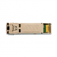 купить D-Link DEM-311GT/A1A Трансивер SFP многомод  550 м /  в Алматы фото 2