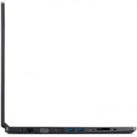 купить Ноутбук Acer TravelMate P2 TMP214-41-G2-R7VJ Ryzen 5 5650U-2.3/14* FHD/ 8GB/256GB SSD/Vega 8/No OS в Алматы фото 4
