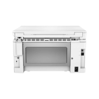 купить МФП HP Europe LaserJet Pro M130nw (G3Q58A#B19) в Алматы фото 3