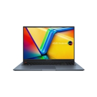 Купить Ноутбук Asus K6602VU, Core i5-13500H/16*3.2K/16GB/512GB/GF RTX4050 6GB/LAN/DOS 90NB1151-M00650 Алматы