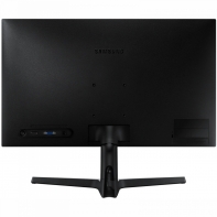 купить Монитор жидкокристаллический Samsung LS24R358FZIXCI 24* в Алматы фото 4