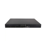 Купить Коммутатор H3C S6520X-24ST-SI LS-6520X-24ST-SI-GL (24 SFP порта) Алматы