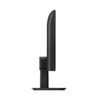 купить Монитор жидкокристаллический PHILIPS 27E1N1200A/01 LCD 27** 16:9 1920х1080(FHD) IPS, 120 Hz, 300 cd/m2, H178&deg;/V178&deg;, 1500:1, 16.7M, 4ms, DP, HDMI, VGA, AS, черный в Алматы фото 2