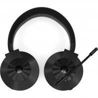 купить Наушники Lenovo Legion H600 Wireless Gaming Headset в Алматы фото 4