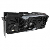 купить Видеокарта Inno3D GeForce RTX4080 ICHILL X3, 16G GDDR6X 256-bit HDMI 3xDP C40803-166XX-187049H в Алматы фото 2