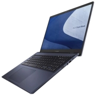 купить Ноутбук ASUS B5602CBA-MB0461X 16 IPS 300nt в Алматы фото 1