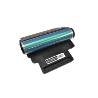 Купить Драм-картридж Samsung (CLT-R407) для CLP-320/325/CLX-3185/3185N/3185FN/3185FW OEM Алматы
