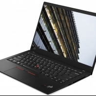 купить Ноутбук Lenovo X1 Carbon G8 T 14.0FHD_AG_400N_N_72% в Алматы фото 1