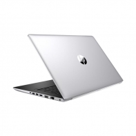 купить Ноутбук HP ProBook 450 G5 i3-8130U 15.6 4GB/500 Camera в Алматы фото 2
