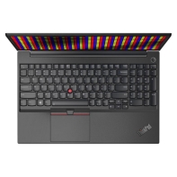 купить Ноутбук Lenovo Thinkpad E15 15,6"FHD/Ryzen 7-5825u/16gb/512gb/Dos (21ED006URT) в Алматы фото 3