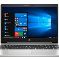 купить Ноутбук HP Europe/ProBook 450 G6/Core i3/8145U/2,1 GHz/4 Gb/1000 Gb/Nо ODD/Graphics/UHD 620/256 Mb/15,6 **/1920x1080/Без операционной системы/серый в Алматы фото 1