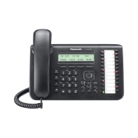 Купить             KX-NT543RU-B IP-телефон Алматы