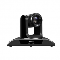 Купить TENVEO Видеокамера TEVO-20X2MP Алматы