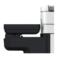 купить МФУ Canon i-Sensys MF-752Cdw II, A4, 33ppm, print 1200х1200dpi, scan600x600dpi, LCD, LAN, USB, Wi-Fi 7185C013 в Алматы фото 3