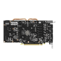 купить Radeon RX580, Afox V2, 1244MHz/7000MHz, 256bit, 8GB GDDR5, HDMI, 3xDP AFRX580-8192D5H6-V2 в Алматы фото 2