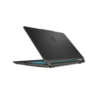 купить Ноутбук MSI Cyborg 15 A12VF-1098XKZ, Core i5-12450H-2, 512GB SSD, 16G, 4060-8Gb, 15.6"FHD-144Hz, Dos&nbsp;9S7-15K111-1098 в Алматы фото 3