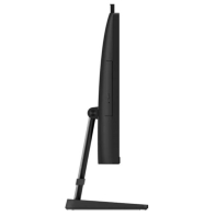 купить Моноблок Lenovo AIO3 27"FHD/Core i5-1155G7/512gb/16gb/Dos (F0FW00RQRU) в Алматы фото 4
