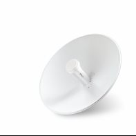 Купить Беспроводной мост 150MBPS AIRMAX PBE-M5-400 UBIQUITI Алматы