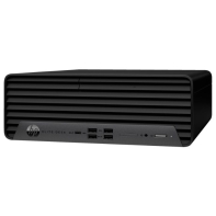 купить Компьютер HP Europe Elite 800 G9 (5L289EA#BJA) в Алматы фото 2