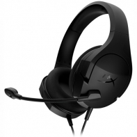 купить Гарнитура HyperX Cloud Stinger Core PC 4P4F4AA в Алматы фото 2