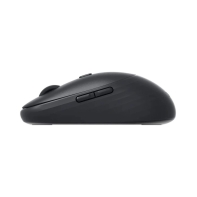 купить Манипулятор Dell Pro 7 Silent Mouse - MS726 (570-BBLH) в Алматы фото 2