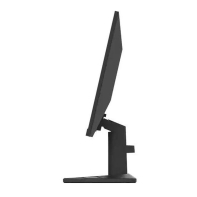 купить Монитор 23.8* Lenovo Legion R24s, Black, IPS, 1920x1080@144Hz, 250кд/м2, 1500:1, 1ms, HDMI, DP 68CBGAC2EU в Алматы фото 2