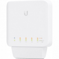 купить Коммутатор Ubiquiti UniFi Switch Flex в Алматы фото 2