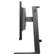 купить Монитор 24,5" PHILIPS 25M2N3200W (00/01) Черный в Алматы фото 4