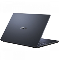 купить Ноутбук Asus 90NX0501-M005U0 ExpertBook L2 L2502CYA-BQ0067 15.6" FHD(1920x1080) IPS в Алматы фото 4