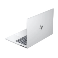 купить Ноутбук HP Europe EliteBook 8 G1i 14 AI (A37K4ET#BJA) в Алматы фото 3