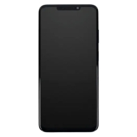 купить Смартфон Huawei Nova Y91 STG-LX1 8GB RAM 128GB ROM Starry Black&nbsp;51097LTW в Алматы фото 2