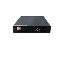 купить Systeme Electric для ИБП серии SRV, 16 шт. АКБ, 12В 9Ач, размеры 440x716.5x87 мм в Алматы фото 3
