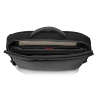 купить Сумка Lenovo ThinkPad 14* Professional Slim Topload 4X40W19826 в Алматы фото 4