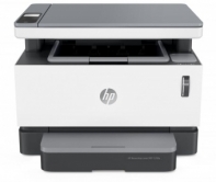 купить МФУ HP Neverstop Laser MFP 1200a Printer (A4) в Алматы фото 2