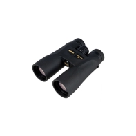 купить Бинокль Nikon ProStaff 5 12x50 Черный BAA823SA в Алматы фото 1
