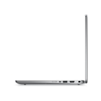 купить Ноутбук Dell Latitude 5350 XCTO Base (210-BLST_10) в Алматы фото 3
