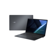 купить Ноутбук Asus ExpertBook/B1503CVA-S72591 (90NX0801-M0A3L0) в Алматы фото 3
