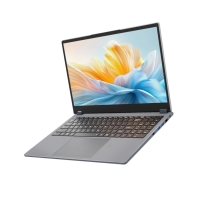 купить NB Ninkear Ybook15, Ryzen 3 3250U-2.6/512 GB SSD/16GB/15.6** FHD touch/Win11 в Алматы фото 3