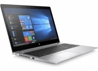 купить Ноутбук HP Europe/EliteBook 850 G5/Core i5/8250U/1,6 GHz/16 Gb/512 Gb/Nо ODD/Graphics/UHD 620/256 Mb/15,6 **/1920x1080/Windows 10/Pro/64/серый в Алматы фото 2
