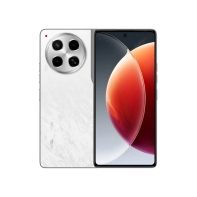 Купить Tecno Camon 30 5G 8+256 UYUNI SALT WHITE Алматы