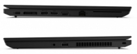 купить Ноутбук Lenovo ThinkPad L14 14,0*FHD/Core i5-10210U/16GB/512Gb SSD/IR-cam/Win10 Pro (20U10012RT) /  в Алматы фото 3