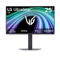Купить Монитор 27* LG 27G550B-B в Алматы