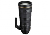 купить Обьектив Nikon AF-S NIKKOR 120-300mm f/2.8E FL ED SR VR в Алматы фото 2