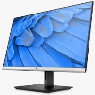 купить Монитор HP Europe 24fh (4HZ37AA#ABB) в Алматы фото 2