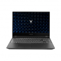 купить Ноутбук Lenovo Legion Y540 15,6*FHD/Core i5-9300HF/8Gb/512Gb SSD/GF GTX1650 4GB/DOS (81SY00L2RK) в Алматы фото 1