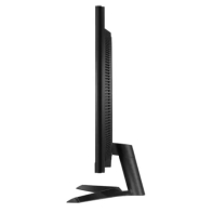 купить Монитор 32" LG 32GN50R Black в Алматы фото 4